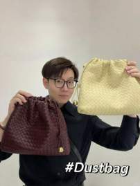 Picture of Bottega Veneta Handbags _SKUfw231627592fw